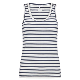 Levete Room LR-NEDDIE 5 Top, Big Dipper Combi